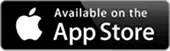 app_store