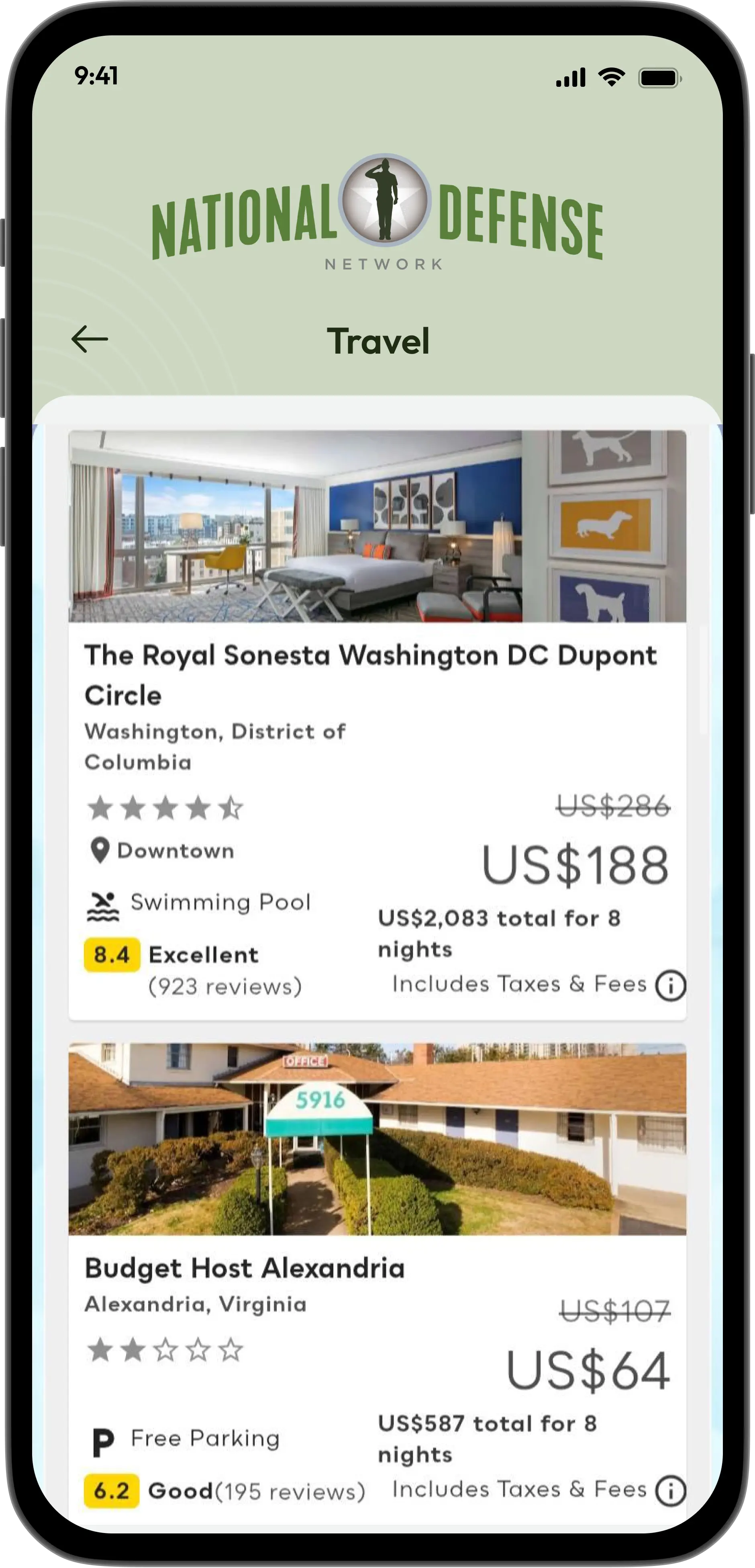 mobile_coupon