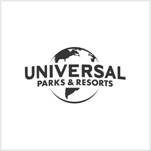 universal