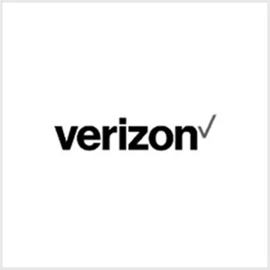 verizon